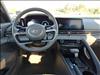2024 Hyundai ELANTRA SEL - thumbnail 7