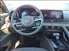 2024 Hyundai ELANTRA Hybrid Blue - thumbnail 7