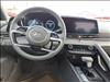 2024 Hyundai ELANTRA Hybrid Blue - thumbnail 7