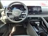 2024 Hyundai ELANTRA Hybrid Blue - thumbnail 7