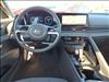 2024 Hyundai ELANTRA Hybrid Blue - thumbnail 7