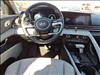 2025 Hyundai ELANTRA Limited - thumbnail 7
