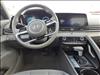 2025 Hyundai ELANTRA SEL Convenience - thumbnail 7