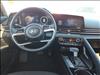 2024 Hyundai ELANTRA SEL - thumbnail 7