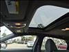 2025 Hyundai ELANTRA SEL Convenience - thumbnail 7