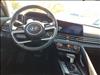 2024 Hyundai ELANTRA SEL - thumbnail 7