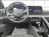 2025 Hyundai ELANTRA SEL Convenience - thumbnail 7