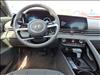 2025 Hyundai ELANTRA SEL Convenience - thumbnail 7