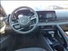 2025 Hyundai ELANTRA SEL Convenience - thumbnail 7