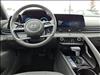 2025 Hyundai ELANTRA SEL Convenience - thumbnail 7