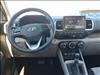 2025 Hyundai VENUE SEL - thumbnail 7