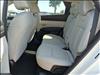 2026 Hyundai TUCSON SEL - thumbnail 8