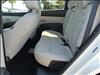 2025 Hyundai TUCSON SEL - thumbnail 8