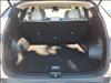 2025 Hyundai TUCSON SEL - thumbnail 8
