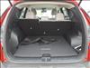 2026 Hyundai TUCSON SEL - thumbnail 8