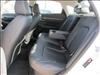 2023 Hyundai SONATA Hybrid Limited