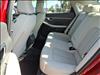 2024 Hyundai SONATA SEL - thumbnail 8
