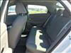 2026 Hyundai ELANTRA SE - thumbnail 8