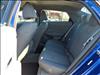 2025 Hyundai ELANTRA SE - thumbnail 8