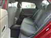 2025 Hyundai ELANTRA SE - thumbnail 8