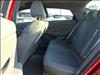 2024 Hyundai ELANTRA SEL - thumbnail 8