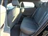 2024 Hyundai ELANTRA SEL - thumbnail 8