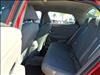2024 Hyundai ELANTRA Hybrid Blue - thumbnail 8