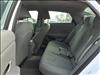 2024 Hyundai ELANTRA Hybrid Blue - thumbnail 8