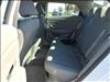 2024 Hyundai ELANTRA Hybrid Blue - thumbnail 8