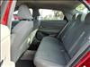 2024 Hyundai ELANTRA Hybrid Blue - thumbnail 8