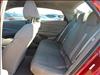 2024 Hyundai ELANTRA Hybrid Blue - thumbnail 8