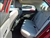 2025 Hyundai ELANTRA Limited - thumbnail 8