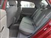 2025 Hyundai ELANTRA SEL Convenience - thumbnail 8