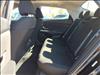 2024 Hyundai ELANTRA SEL - thumbnail 8
