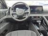 2025 Hyundai ELANTRA SEL Convenience - thumbnail 8