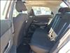 2024 Hyundai ELANTRA SEL - thumbnail 8