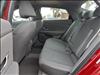 2025 Hyundai ELANTRA SEL Convenience - thumbnail 8