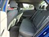 2025 Hyundai ELANTRA SEL Convenience - thumbnail 8