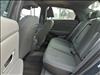 2025 Hyundai ELANTRA SEL Convenience - thumbnail 8