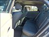2025 Hyundai ELANTRA SEL Convenience - thumbnail 8