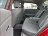 2025 Hyundai ELANTRA SEL Convenience - thumbnail 8