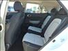 2025 Hyundai VENUE SEL - thumbnail 8