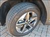 2025 Hyundai TUCSON SEL - thumbnail 9