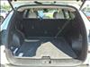 2026 Hyundai TUCSON SEL - thumbnail 9