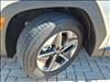 2025 Hyundai TUCSON SEL - thumbnail 9