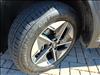 2025 Hyundai TUCSON SEL - thumbnail 9