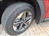 2026 Hyundai TUCSON SEL - thumbnail 9
