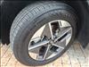 2025 Hyundai TUCSON SEL - thumbnail 9