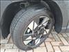 2025 Hyundai KONA SEL - thumbnail 9