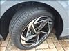 2024 Hyundai SONATA SEL - thumbnail 9